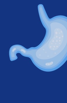 消化道传播疫苗