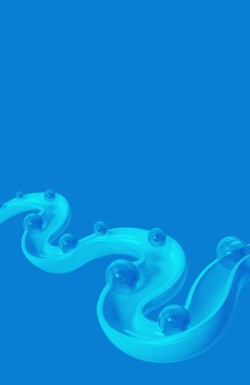 代谢相关性药物