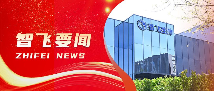 全国人大代表、公司副董事长、总裁蒋凌峰出席十四届全国人大四次会议