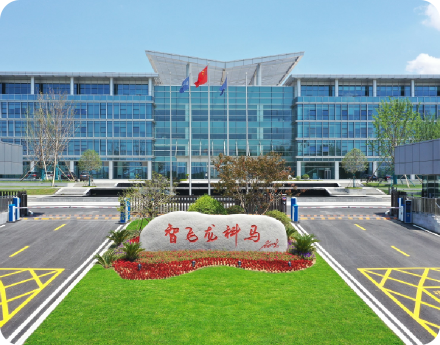 /zh_CN/pro/73/156.html