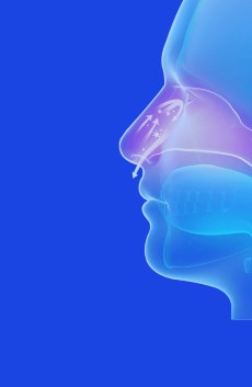 呼吸道传播疫苗