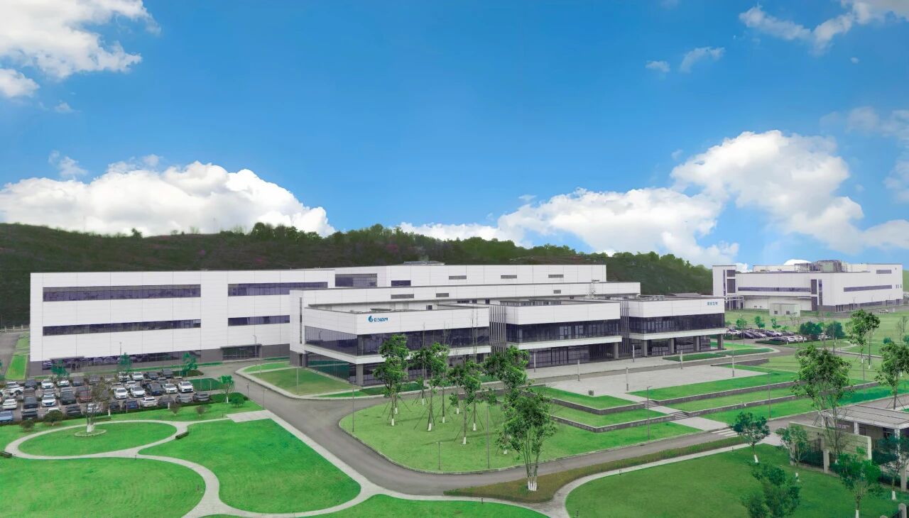 智飞生物控股子公司宸安生物GLP-1/GIP双受体激动剂启动Ⅰ期临床试验